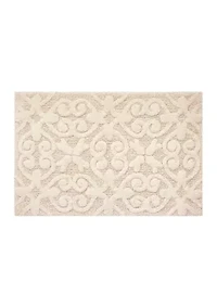 Florentine Rug