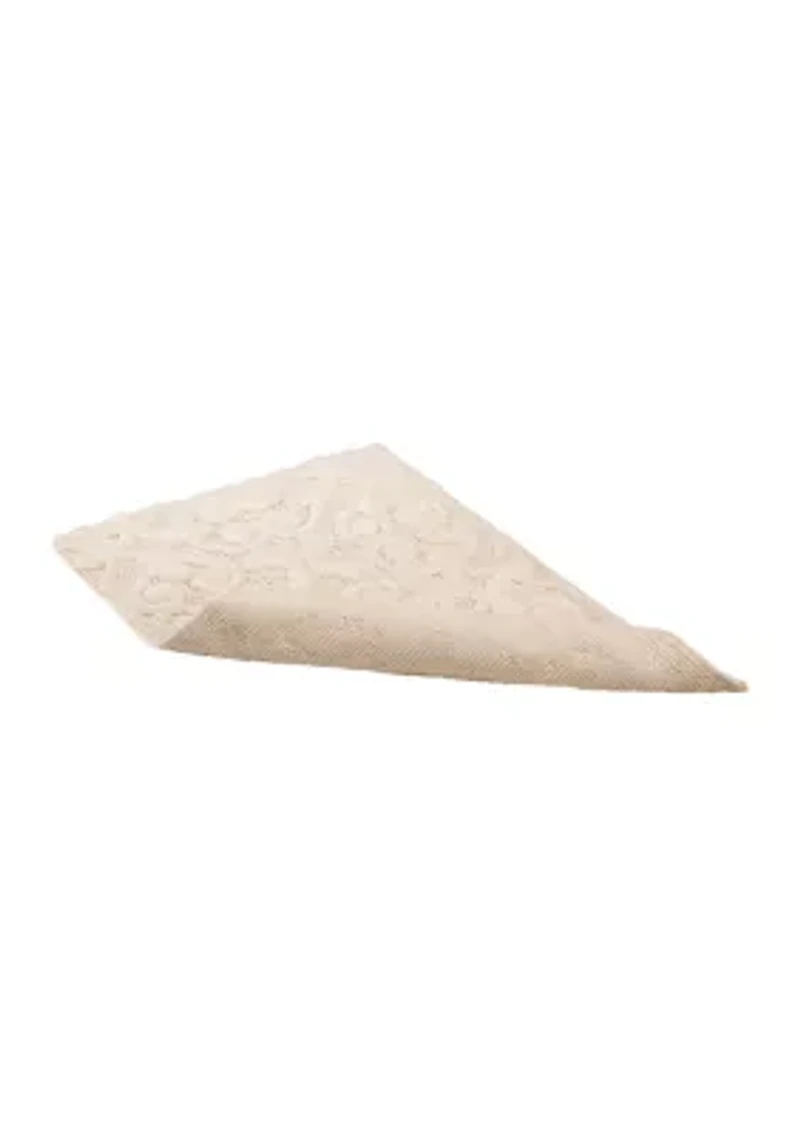 Florentine Rug