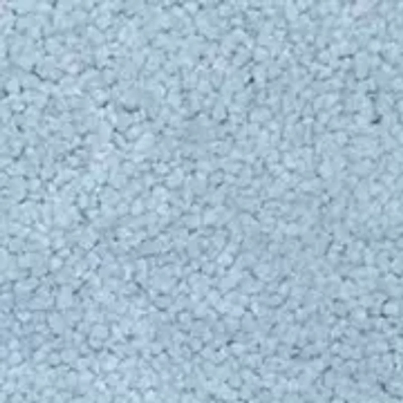 Holiday Cheer Bath Rug