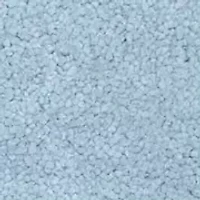 Holiday Cheer Bath Rug