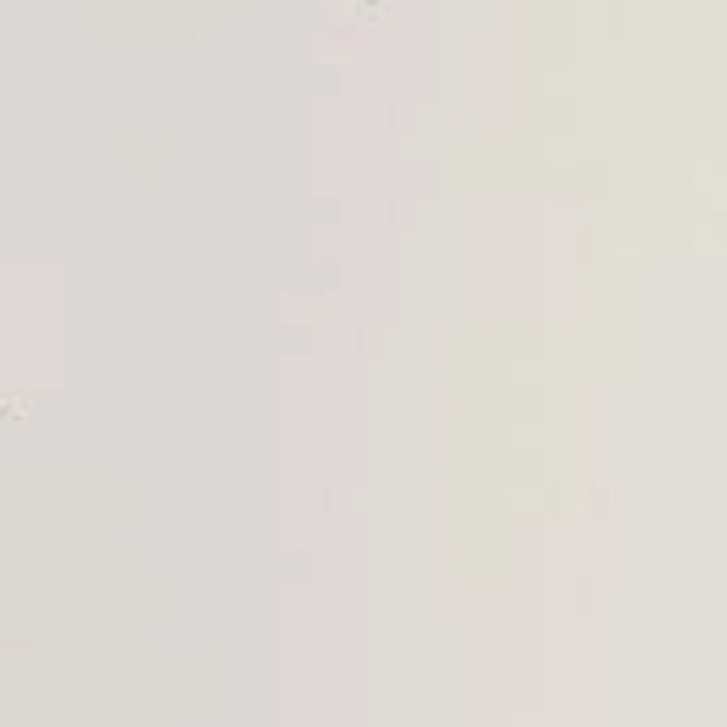 Stars 3-Piece Vanity Set