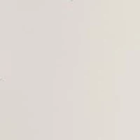 Stars 3-Piece Vanity Set