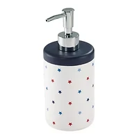 Stars 3-Piece Vanity Set