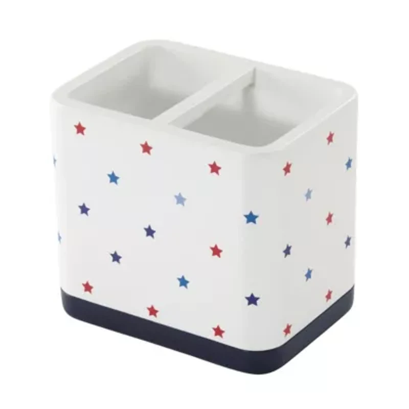 Stars 3-Piece Vanity Set