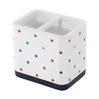 Stars 3-Piece Vanity Set