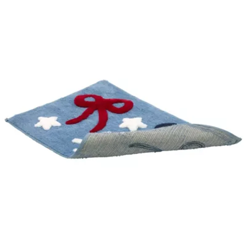 Sweet America Rug