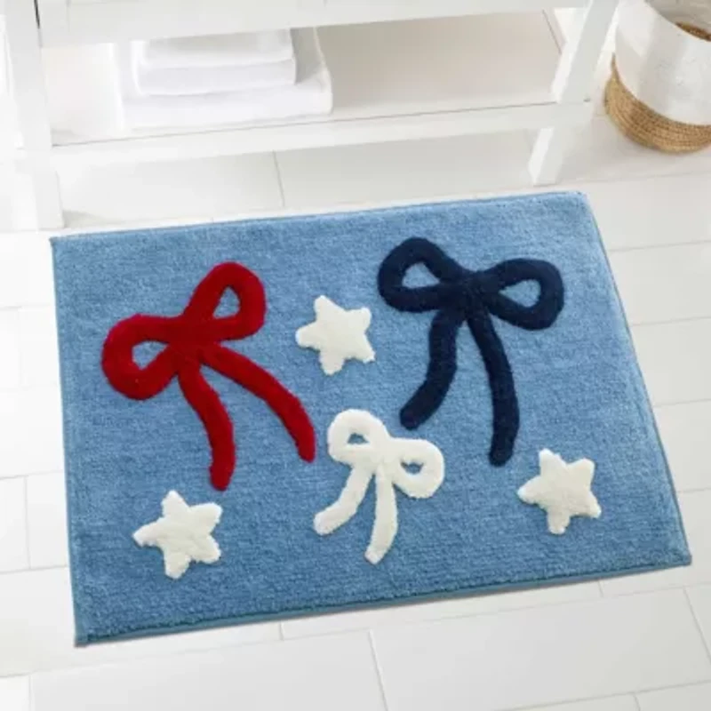Sweet America Rug