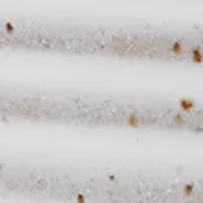 Drift Toothbrush Holder