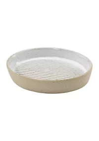 Drift Soap Dish