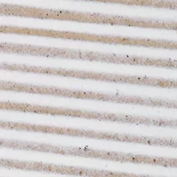 Avanti Drift Tissue Cover