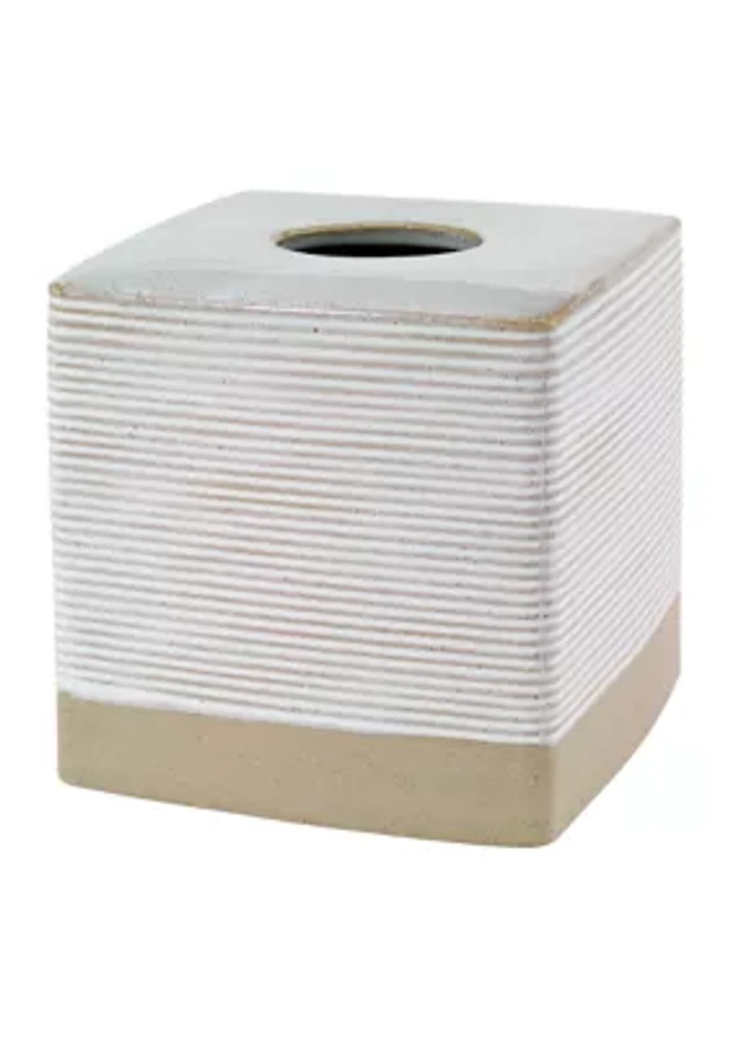 Avanti Drift Tissue Cover