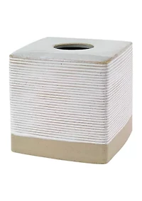 Avanti Drift Tissue Cover