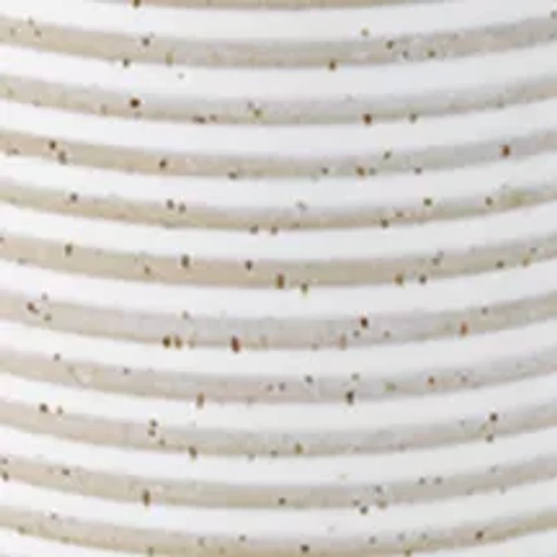 Drift 4 Piece Bath Accessory Kit