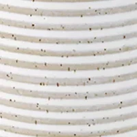 Drift 4 Piece Bath Accessory Kit