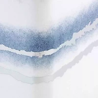 Murano Tissue Cover