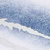 Murano Tray