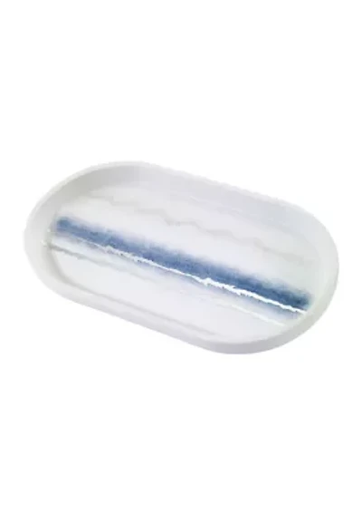 Murano Tray