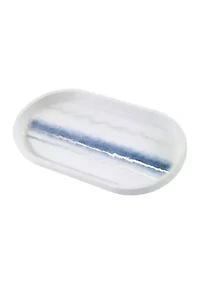 Murano Tray
