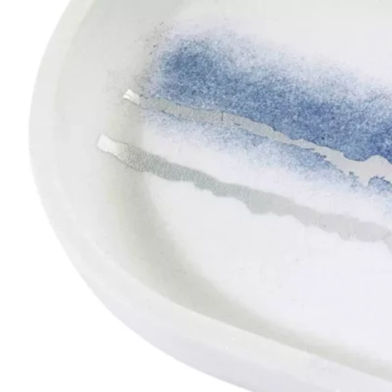 Murano Tray
