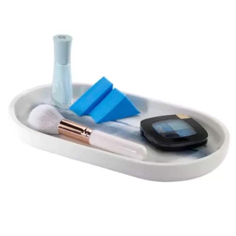 Murano Tray