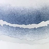 Murano 4-Piece Bath Accessory Kit