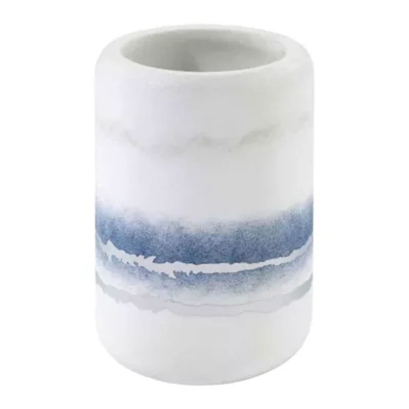 Murano 4-Piece Bath Accessory Kit