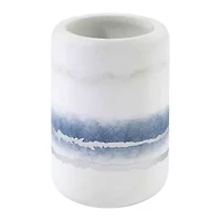 Murano 4-Piece Bath Accessory Kit