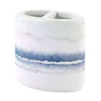 Murano 4-Piece Bath Accessory Kit
