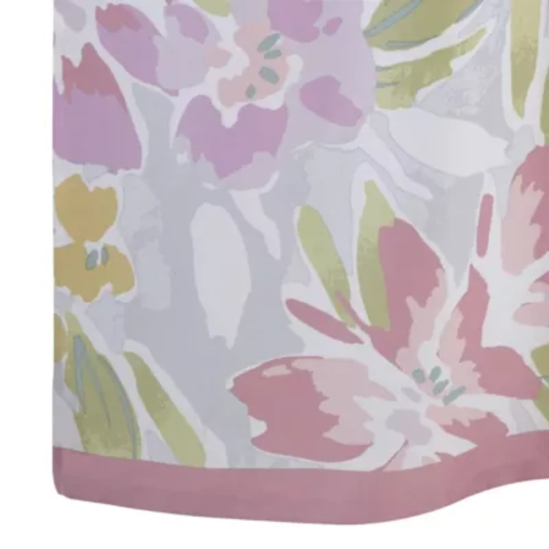 Catalina Shower Curtain