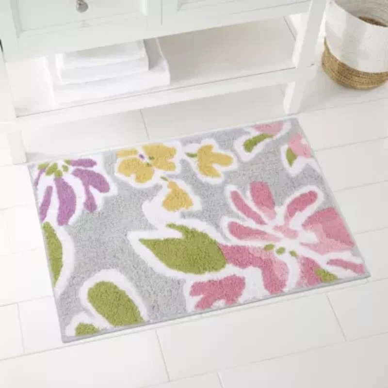 Catalina Bath Rug