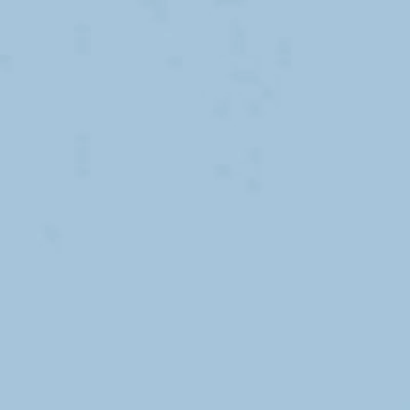 Marina Blue Tothbrush Holder