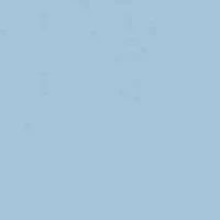 Marina Blue Tothbrush Holder