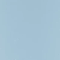Izod Marina Blue Lotion Pump