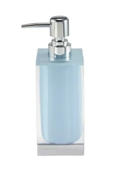 Izod Marina Blue Lotion Pump