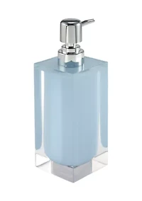 Izod Marina Blue Lotion Pump