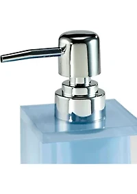 Izod Marina Blue Lotion Pump
