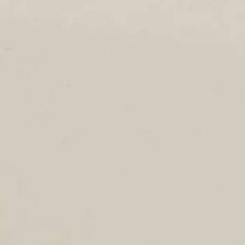 Marina Linen Tissue Box Cover