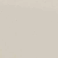 Marina Linen Tissue Box Cover