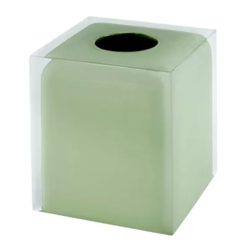Marina Tissue Cover