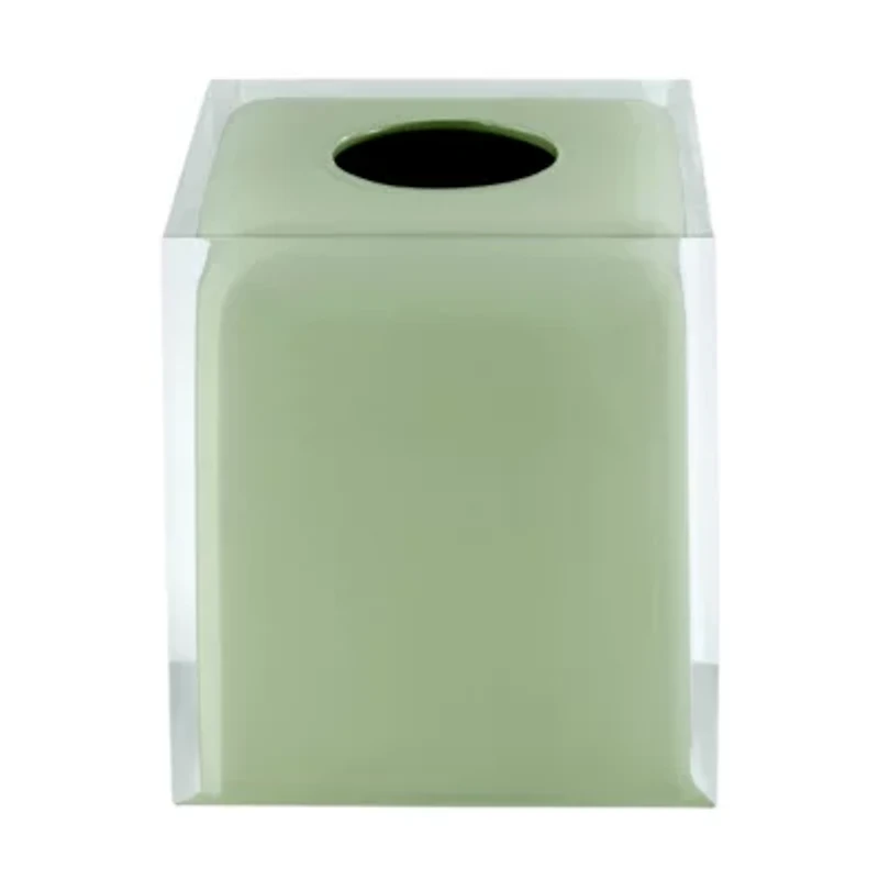 Marina Tissue Cover
