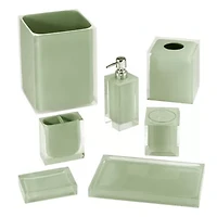 Marina Tissue Cover