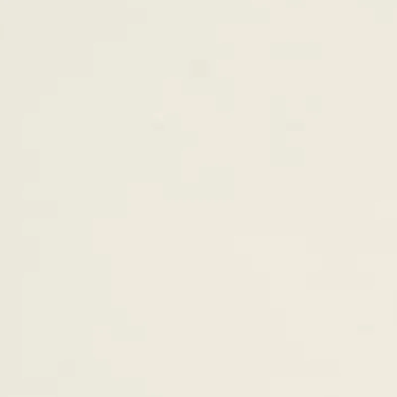 Marina Linen Wastesbasket