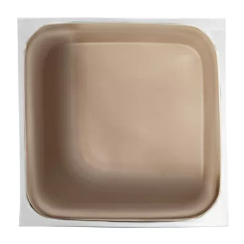 Marina Linen Wastesbasket