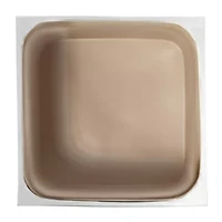 Marina Linen Wastesbasket