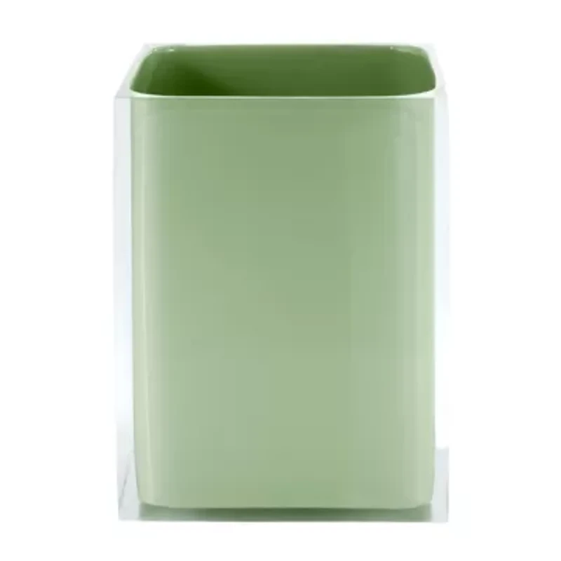 Marina Wastebasket