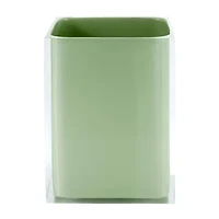 Marina Wastebasket
