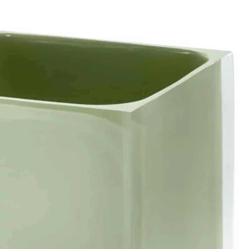 Marina Wastebasket
