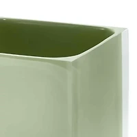 Marina Wastebasket
