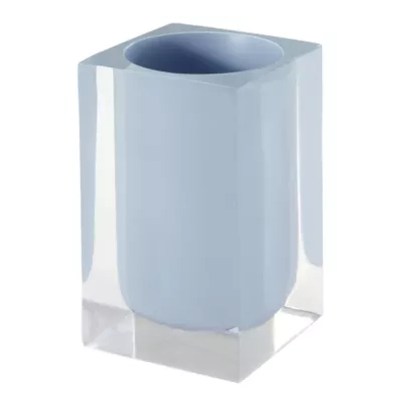 Marina 4pc. Bath Accessory Set