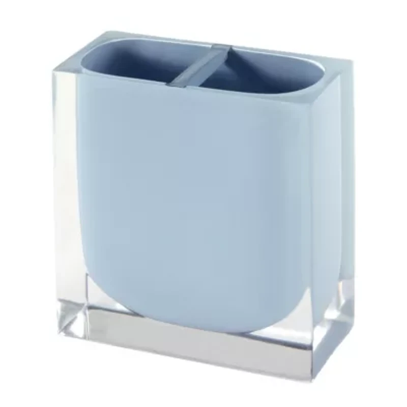 Marina 4pc. Bath Accessory Set